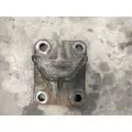 Previous Part Detail 1